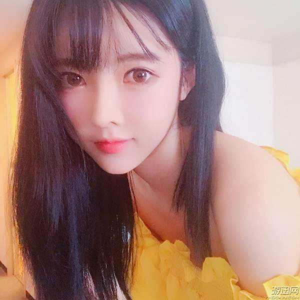 beat365在线唯一官网旗舰版